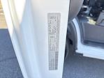 2026 Ram ProMaster 2500 High Roof FWD Empty Cargo Van for sale #CT40035 - photo 34