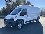 2026 Ram ProMaster 2500 High Roof FWD Empty Cargo Van for sale #CT40035 - photo 4