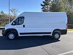 2026 Ram ProMaster 2500 High Roof FWD Empty Cargo Van for sale #CT40035 - photo 5