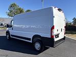 2026 Ram ProMaster 2500 High Roof FWD Empty Cargo Van for sale #CT40035 - photo 6