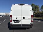 2026 Ram ProMaster 2500 High Roof FWD Empty Cargo Van for sale #CT40035 - photo 9