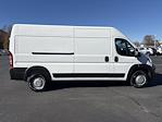 2026 Ram ProMaster 2500 High Roof FWD Empty Cargo Van for sale #CT40035 - photo 10