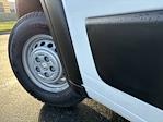 2026 Ram ProMaster 2500 High Roof FWD Empty Cargo Van for sale #CT40036 - photo 12
