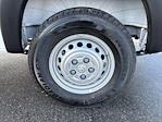 2026 Ram ProMaster 2500 High Roof FWD Empty Cargo Van for sale #CT40036 - photo 13