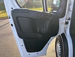 2026 Ram ProMaster 2500 High Roof FWD Empty Cargo Van for sale #CT40036 - photo 14