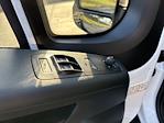 2026 Ram ProMaster 2500 High Roof FWD Empty Cargo Van for sale #CT40036 - photo 15