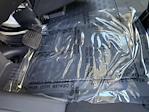 2026 Ram ProMaster 2500 High Roof FWD Empty Cargo Van for sale #CT40036 - photo 16
