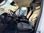 2026 Ram ProMaster 2500 High Roof FWD Empty Cargo Van for sale #CT40036 - photo 17