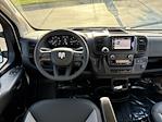 2026 Ram ProMaster 2500 High Roof FWD Empty Cargo Van for sale #CT40036 - photo 18