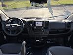2026 Ram ProMaster 2500 High Roof FWD Empty Cargo Van for sale #CT40036 - photo 19