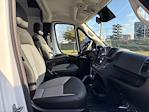 2026 Ram ProMaster 2500 High Roof FWD Empty Cargo Van for sale #CT40036 - photo 23
