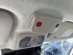 2026 Ram ProMaster 2500 High Roof FWD Empty Cargo Van for sale #CT40036 - photo 26
