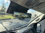 2026 Ram ProMaster 2500 High Roof FWD Empty Cargo Van for sale #CT40036 - photo 27