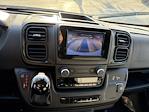 2026 Ram ProMaster 2500 High Roof FWD Empty Cargo Van for sale #CT40036 - photo 29
