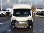 2026 Ram ProMaster 2500 High Roof FWD Empty Cargo Van for sale #CT40036 - photo 7