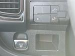2026 Ram ProMaster 2500 High Roof FWD Empty Cargo Van for sale #CT40036 - photo 31