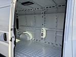 2026 Ram ProMaster 2500 High Roof FWD Empty Cargo Van for sale #CT40036 - photo 32
