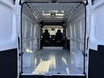 2026 Ram ProMaster 2500 High Roof FWD Empty Cargo Van for sale #CT40036 - photo 2