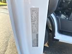 2026 Ram ProMaster 2500 High Roof FWD Empty Cargo Van for sale #CT40036 - photo 34