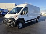 2026 Ram ProMaster 2500 High Roof FWD Empty Cargo Van for sale #CT40036 - photo 4