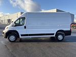 2026 Ram ProMaster 2500 High Roof FWD Empty Cargo Van for sale #CT40036 - photo 8