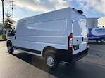 2026 Ram ProMaster 2500 High Roof FWD Empty Cargo Van for sale #CT40036 - photo 5