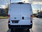2026 Ram ProMaster 2500 High Roof FWD Empty Cargo Van for sale #CT40036 - photo 9
