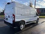 2026 Ram ProMaster 2500 High Roof FWD Empty Cargo Van for sale #CT40036 - photo 3