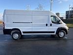 2026 Ram ProMaster 2500 High Roof FWD Empty Cargo Van for sale #CT40036 - photo 10