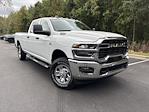 2026 Ram 2500 Crew Cab 4WD Pickup for sale #CT40037 - photo 1