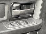 2026 Ram 2500 Crew Cab 4WD Pickup for sale #CT40037 - photo 11