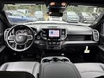 2026 Ram 2500 Crew Cab 4WD Pickup for sale #CT40037 - photo 15