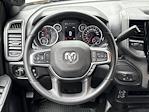 2026 Ram 2500 Crew Cab 4WD Pickup for sale #CT40037 - photo 16