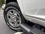 2026 Ram 2500 Crew Cab 4WD Pickup for sale #CT40037 - photo 17