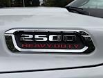 2026 Ram 2500 Crew Cab 4WD Pickup for sale #CT40037 - photo 23