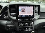 2026 Ram 2500 Crew Cab 4WD Pickup for sale #CT40037 - photo 27