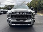 2026 Ram 2500 Crew Cab 4WD Pickup for sale #CT40037 - photo 3