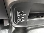 2026 Ram 2500 Crew Cab 4WD Pickup for sale #CT40037 - photo 29