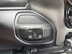 2026 Ram 2500 Crew Cab 4WD Pickup for sale #CT40037 - photo 30