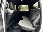 2026 Ram 2500 Crew Cab 4WD Pickup for sale #CT40037 - photo 32