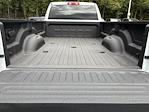 2026 Ram 2500 Crew Cab 4WD Pickup for sale #CT40037 - photo 33