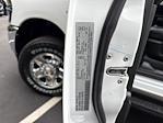 2026 Ram 2500 Crew Cab 4WD Pickup for sale #CT40037 - photo 35
