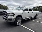 2026 Ram 2500 Crew Cab 4WD Pickup for sale #CT40037 - photo 4