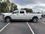 2026 Ram 2500 Crew Cab 4WD Pickup for sale #CT40037 - photo 5