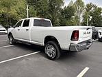 2026 Ram 2500 Crew Cab 4WD Pickup for sale #CT40037 - photo 6