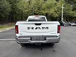 2026 Ram 2500 Crew Cab 4WD Pickup for sale #CT40037 - photo 7