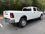 2026 Ram 2500 Crew Cab 4WD Pickup for sale #CT40037 - photo 2