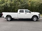 2026 Ram 2500 Crew Cab 4WD Pickup for sale #CT40037 - photo 8