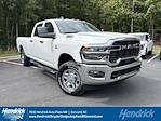 2026 Ram 2500 Crew Cab 4WD Pickup for sale #CT40038 - photo 1