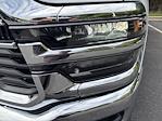 2026 Ram 2500 Crew Cab 4WD Pickup for sale #CT40038 - photo 10